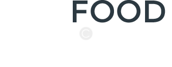 cropped-logo1_x2.png
