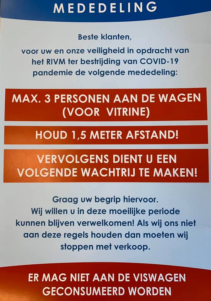 covid.jpg