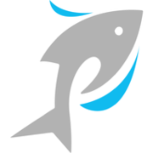 cropped-apple-icon-180x180-1.png