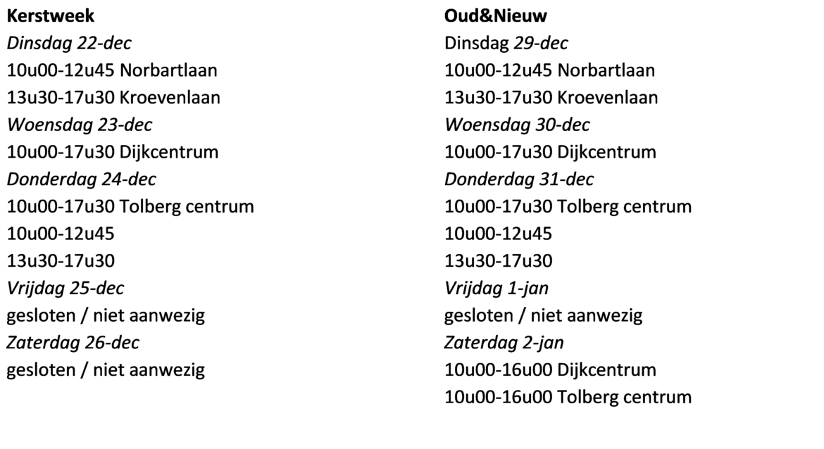 Afbeelding1.png