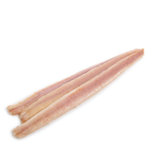 Gerookte-palingfilet.png