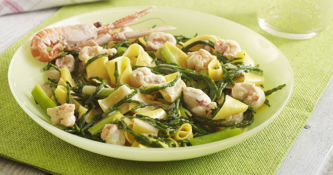Pappardelle-met-langoustines.jpg