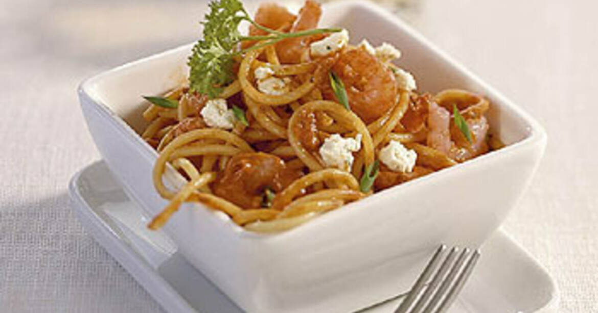 Spaghetti_rozegarnalen.jpg