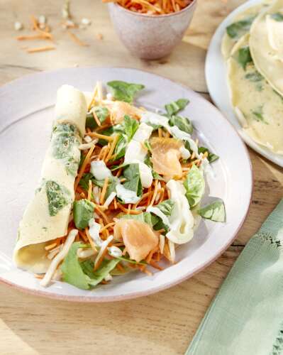 Spinazieflensjes-met-zalm-en-schapenkaas.jpg