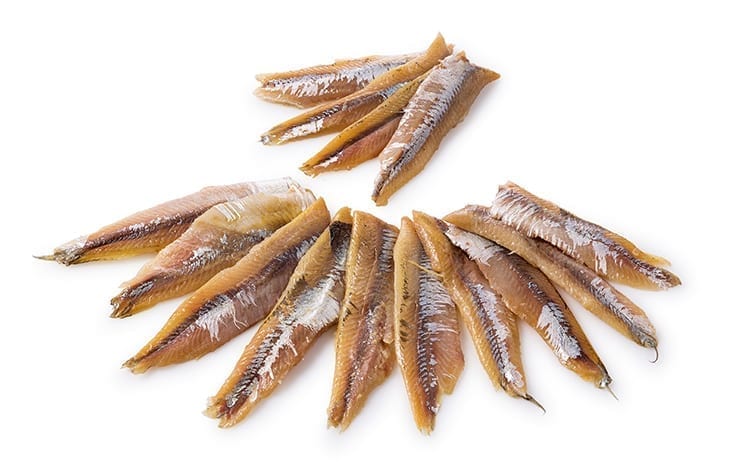 Sprotfilet-1.jpg