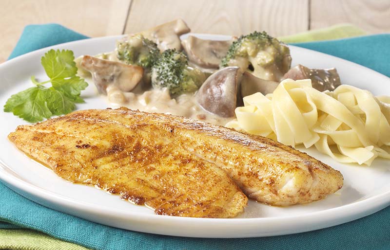 Tilapia_champignons_MR.jpg