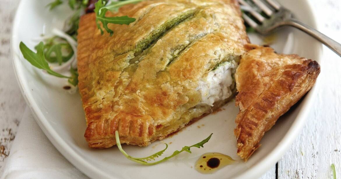 Tong__Wellington__met_pesto__lr_.jpg