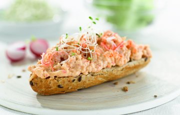feestsalade-viscocktail.jpg