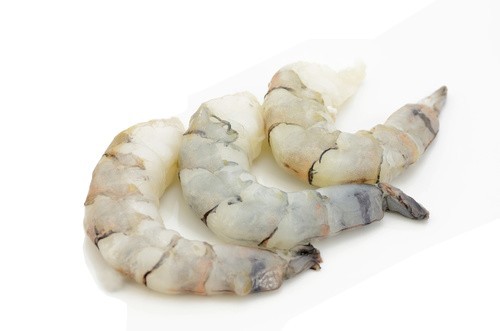 gepelde-diepvries-scampi.jpg