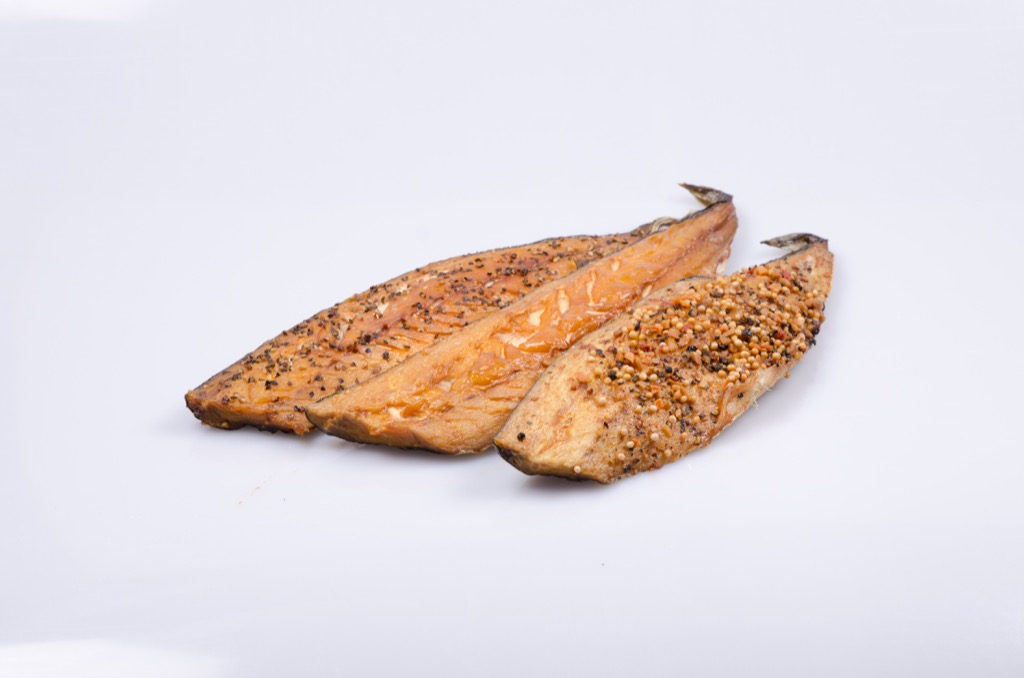 gerookte-makreelfilet.jpg