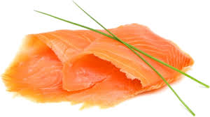 gerookte-zalmfilet.jpg