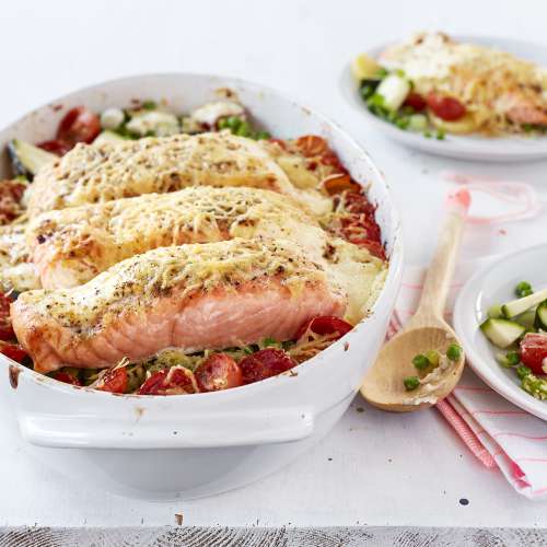 gratin-van-lentegroenten-met-zalmhaasje.jpg
