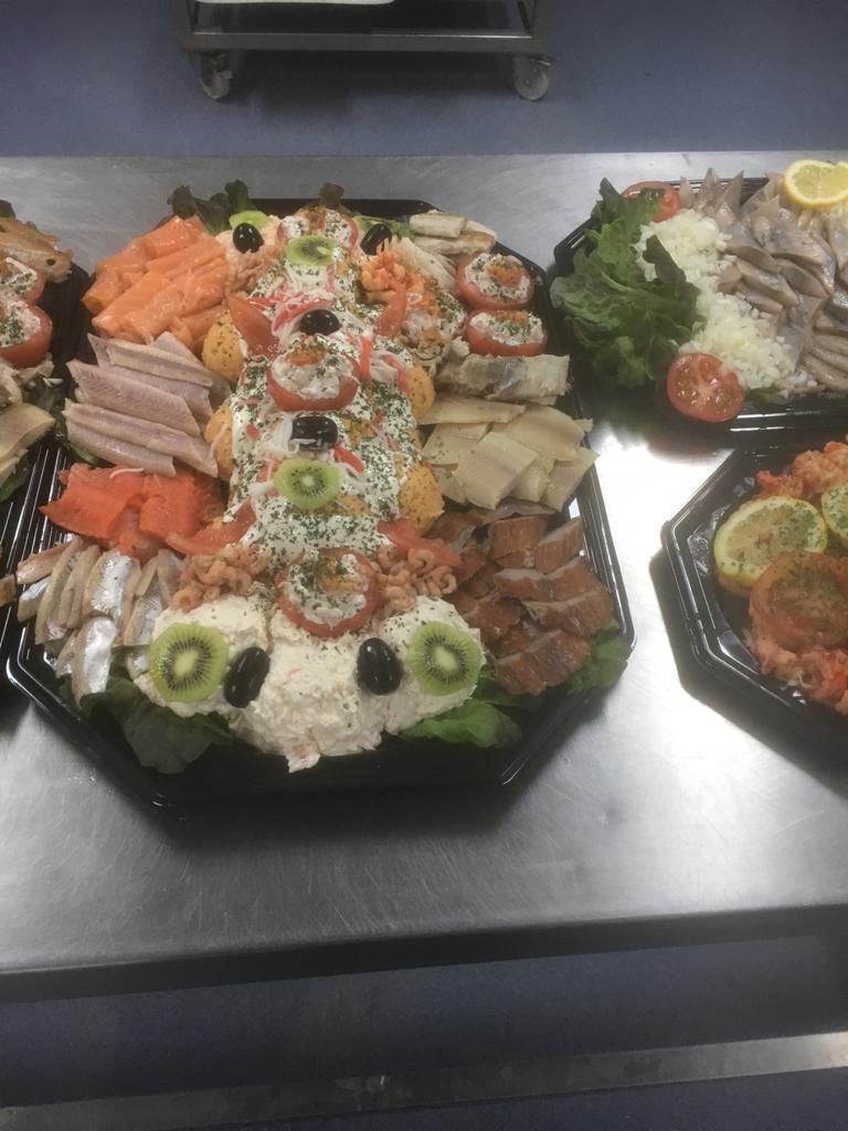 image1.jpeg