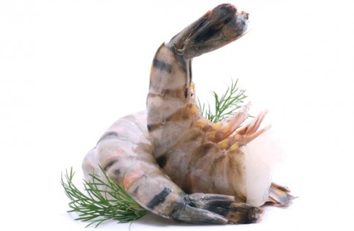 scampi-in-schil-diepvries.jpg