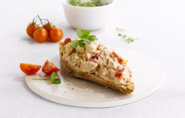 st-jabobsnootjes-truffel.jpg