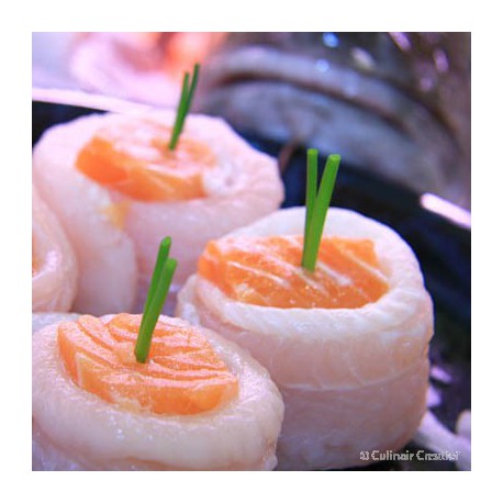 tongrolletjes-gevuld-met-zalm.jpg