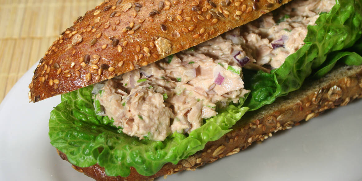 tonijnsalade.jpg