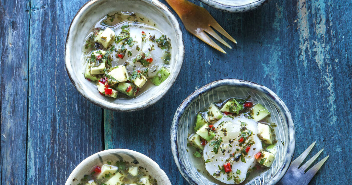 coquilles-met-advocado.jpg