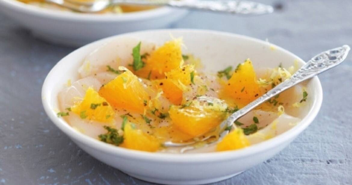 coquilles-rauw.jpg