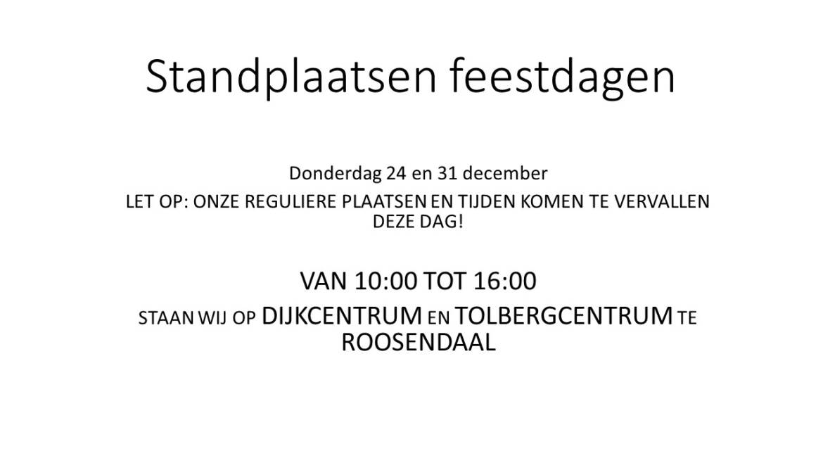 feestdagen-2.jpg