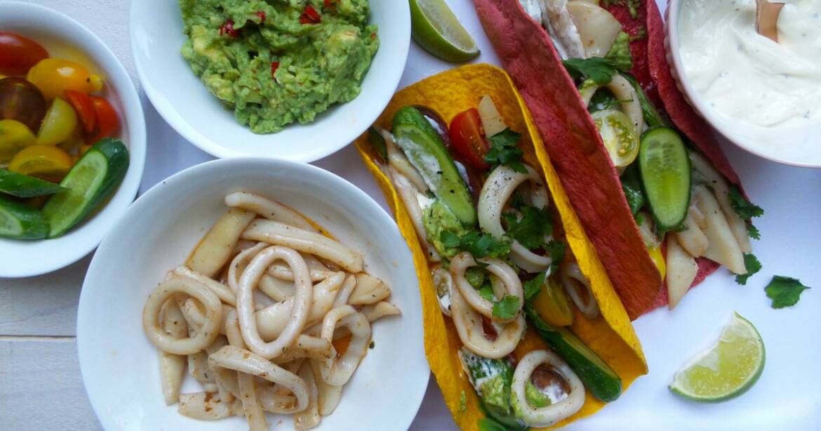 Groentewraps-met-kruidige-inktvisringen-guacamole.jpg