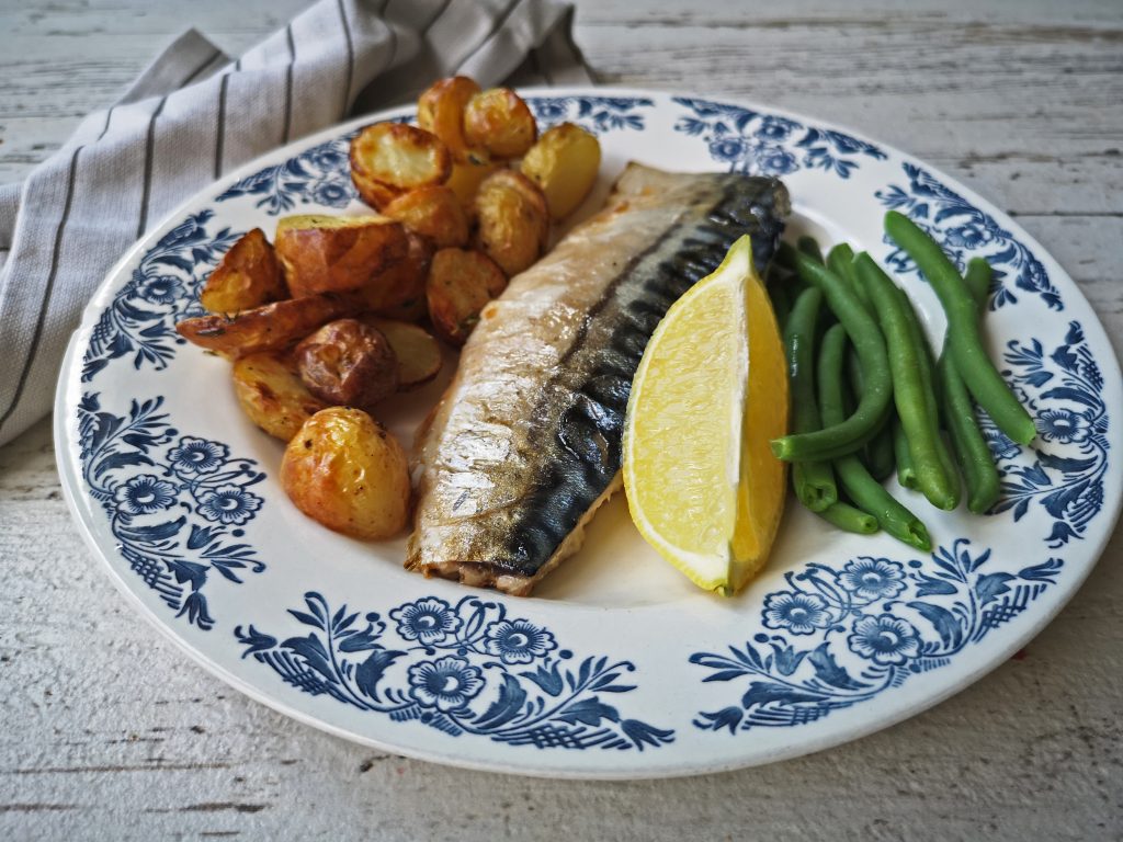 gebakken-makreel-citroen.jpg